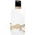 Yves Saint Laurent - Libre Eau Nue EDP 90 ml / Beauty Αταξινόμητα (Ομορφιά)