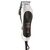 Wahl Color Pro Plus Black, White 10 Εργαλεία Μαλλιών Περιποίηση Μαλλιών