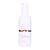 Milk Shake - K-Respect Smoothing Shampoo - 1000 ml. / Beauty Uncategorized (Beauty)