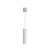 SACKit - EXPO Pendant - White / Home and Kitchen Αταξινόμητα (Σπίτι & Κουζίνα) Σπίτι & Κουζίνα