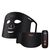 Silk’n - Dual LED Set for Face & Neck / Beauty Uncategorized (Beauty)