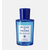 Acqua di Parma - Blu Mediterraneo Mirto di Panarea EDT 100 ml / Beauty Αταξινόμητα (Ομορφιά)