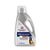 Bissell - Cleaning Formula - Pet Pro Oxy - Crosswave / Home and Kitchen Uncategorized (Home & Kitchen) Home & Kitchen