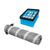 Bissell - CrossWave Multi-Surface Edge - Accessory Kit / Home and Kitchen Αταξινόμητα (Σπίτι & Κουζίνα) Σπίτι & Κουζίνα