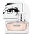 Calvin Klein - Women EDP 30 ml / Beauty Αταξινόμητα (Ομορφιά)