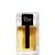 Christian Dior - Homme EDT 50 ml / Beauty Αταξινόμητα (Ομορφιά)