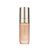 Dr Irena Eris - Flawless Skin Anti-Aging Foundation Smooth & Firm Skin - Rose Beige - 30 / Beauty Uncategorized (Beauty)