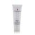Elizabeth Arden - Eight Hour Hand Treatment 75 ml. / Beauty Uncategorized (Beauty)