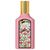 Gucci - Flora Gorgeous Gardenia EDP 50 ml / Beauty Uncategorized (Beauty)