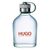 Hugo Boss - Hugo Man EDT 200 ml / Beauty Uncategorized (Beauty)