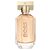 Hugo Boss - The Scent For Her EDP 100 ml / Beauty Uncategorized (Beauty)