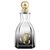 Jimmy Choo - I Want Choo Forever EDP 100 ml / Beauty Uncategorized (Beauty)