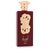 Lattafa - Ansaam Gold EDP 100 ml / Beauty Αταξινόμητα (Ομορφιά)
