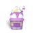 Lattafa - Give Me Gourmand Mallow Madness EDP 75 ml / Beauty Αταξινόμητα (Ομορφιά)