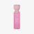 Lattafa - Haya Bodymist 250 ml / Beauty Uncategorized (Beauty)