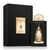 Lattafa - Pride Art of Arabia III EDP 100 ml / Beauty Αταξινόμητα (Ομορφιά)