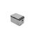 Outwell - Arctic Chill 30 - Black & Grey / Home and Kitchen Uncategorized (Home & Kitchen) Home & Kitchen