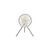 Outwell - Eyrom Rechargeable Fan / Home and Kitchen Uncategorized (Home & Kitchen) Home & Kitchen