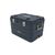 Outwell - Fulmar Cool Bag 60L (590150) / Luggage and Travel Gear Uncategorized (Luggages & Bags) Lugagges & Bags