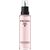 Prada - Paradoxe Virtual Flower EDP 100 ml REFILL / Beauty Uncategorized (Beauty)