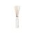 RITUALS - Refill Fragrance Sticks 250 ml - Ritual of Sakura / Home and Kitchen Αταξινόμητα (Σπίτι & Κουζίνα) Σπίτι & Κουζίνα
