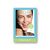 Talika - Free Skin Patches - Quick help against pimples and redness - 25 patches per pack - Invisible / Beauty Uncategorized (Beauty)