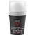 Vichy - Homme Antiperspirant Deo Roll-on 72h 50 ml / Beauty Αταξινόμητα (Ομορφιά)