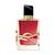 Yves Saint Laurent - Libre Berry Crush EDP 50 ml / Beauty Uncategorized (Beauty)