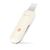 Beautifly - Skin Scrubber Scrub Aqua Glow PRO / Beauty Uncategorized (Beauty)