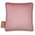 Beurer - Heaty Heating Pad - Blush Rose / Health and Personal Care Αταξινόμητα (Ομορφιά)