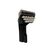 Bissell - Brush Tool for Tough Stains - 8 cm / Home and Kitchen Uncategorized (Home & Kitchen) Home & Kitchen