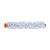 Bissell - Brushroll - Hard Floor CrossWave / Home and Kitchen Αταξινόμητα (Σπίτι & Κουζίνα) Σπίτι & Κουζίνα