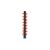 Bissell - Carpet Brushroll - CrossWave / Home and Kitchen Uncategorized (Home & Kitchen) Home & Kitchen