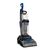 Bissell - Carpet Cleaner - Powerwash Hydrosteam / Home and Kitchen Uncategorized (Home & Kitchen) Home & Kitchen