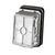 Bissell - CrossWave Freshstart Filter / Home and Kitchen Uncategorized (Home & Kitchen) Home & Kitchen