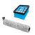 Bissell - CrossWave Multi-Surface Accessory Kit - OmniForce / Home and Kitchen Uncategorized (Home & Kitchen) Home & Kitchen