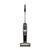 Bissell - Crosswave OmniForce EdgeFind Select / Home and Kitchen Αταξινόμητα (Σπίτι & Κουζίνα) Σπίτι & Κουζίνα