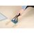 Bissell - Deep Nozzle for Stain Removal / Home and Kitchen Uncategorized (Home & Kitchen) Home & Kitchen