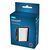 Bissell - Filter - CrossWave / Home and Kitchen Uncategorized (Home & Kitchen) Home & Kitchen