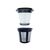 Bissell - Filters for Featherweight Vacuums / Home and Kitchen Uncategorized (Home & Kitchen) Home & Kitchen