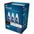 Bissell - Floor Cleaning Solution for CrossWave, SpinWave & HydroWave - 3 x 1 liter / Home and Kitchen Αταξινόμητα (Σπίτι & Κουζίνα) Σπίτι & Κουζίνα