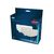 Bissell - Mop Pad Kit - Powerfresh 2234-1897-2113 / Home and Kitchen Αταξινόμητα (Σπίτι & Κουζίνα) Σπίτι & Κουζίνα