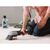Bissell - Stain Trapper Tool / Home and Kitchen Αταξινόμητα (Σπίτι & Κουζίνα) Σπίτι & Κουζίνα