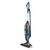 Bissell - Steam Cleaner Vac & Steam / Home and Kitchen Αταξινόμητα (Σπίτι & Κουζίνα) Σπίτι & Κουζίνα