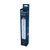 Bissell - Wood Floor Brush Roll - Crosswave / Home and Kitchen Uncategorized (Home & Kitchen) Home & Kitchen