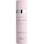 Christian Dior - Miss Dior Deospray 100 ml / Beauty Uncategorized (Beauty)