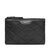 Gillian Jones - Makeup Purse - Black / Beauty Αταξινόμητα (Ομορφιά)