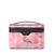 Gillian Jones - Urban Travel beauty box - Flamingo - 25.5 cm x 17 cm x 14 cm / Beauty Αταξινόμητα (Ομορφιά)