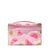 Gillian Jones - Urban Travel Beauty Box - Watermelon & Kiwi - 25.5 cm x 17 cm x 14 cm / Beauty Αταξινόμητα (Ομορφιά)