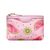 Gillian Jones - Urban Travel makeup bag - Watermelon & Kiwi - L19 × H13 × W2 CM / Beauty Αταξινόμητα (Ομορφιά)